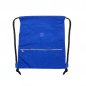 Mochila-Saco-Nylon-Impermeavel-AZUL-16832-1690474384.jpg