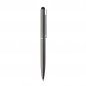 Caneta-Metal-Touch-CINZA-26704-1765891055.jpg
