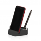 Suporte-p-Tel-Celular-PRETO-1405d1-1565204488.png