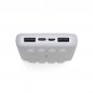 Power-Bank-10-000mAh-de-Inducao-com-Ventosa-12931d2-1621972723.jpg