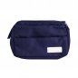Necessaire-com-3-Compartimentos-21371-1730836066.jpg