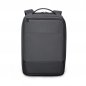 mochila-para-notebook-premium-dd12283d673387929a65fc20922904a030b66a16.jpg