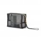 Necessaire-de-Malha-de-Nylon-20659d1-1728070393.jpg