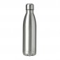 Garrafa-Inox-750ml-INOX-13102-1624557987.jpg