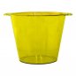 1370_2_4_Balde-de-gelo-5-lts-amarelo-translucido.jpg