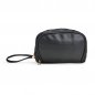 Necessaire-de-Couro-Sintetico-PRETO-22666-1743710616.jpg