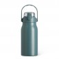 Garrafa-Termica-1-Litro-AZUL-18251-1709206750.jpg