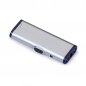 Kit-Ferramenta-3-Pecas-com-Lanterna-AZUL-3432-1582209189.jpg