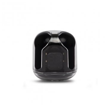 Fone-de-Ouvido-Bluetooth-Touch-com-Case-Carregador-19677-1721225133.jpg