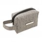 Necessaire-Puff-Jeans-Sintetico-CINZA-7711-1596820680.jpg