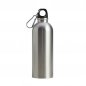 Squeeze-Inox-500ml-7135d9-1690200546.jpg