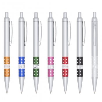 Caneta-Plastica-458d1-1600091453.jpg