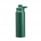 Garrafa-Termica-Inox-850ml-VERDE-21080-1730914793.jpg