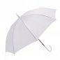 Guarda-chuva-BRANCO-7041-1516191388.jpg