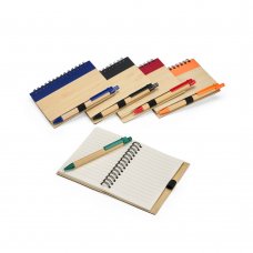 Caderno-Ecologico-com-Caneta-23187d1-1747066888.jpg