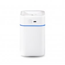 umidificador-686207c55c828ddf8af640b952ceb17dbd743dad.jpg