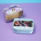 Necessaire-Sintetica-Holografica-Impermeavel-14119d2-1648135670.jpg