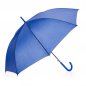 Guarda-chuva-7039-1516131026.jpg