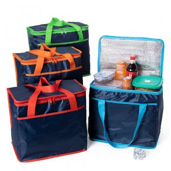 Bolsa-Termica-33-Litros-420D-12755d1-1616423668.jpg