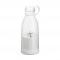 Garrafa-com-Misturador-380ml-18131d2-1705947143.jpg
