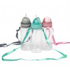 Squeeze-Plastico-420ml-20228d1-1724153334.jpg