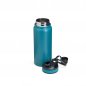 Garrafa-Termica-650ml-22731d3-1744122632.jpg
