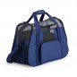 Bolsa-para-Transporte-de-Pets-18087-1704978500.jpg