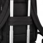 mochila-para-notebook-ac73cafa42c8605d5c49f4b353b07bbdbc3020d4.jpg