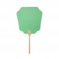 Leque-de-Papel-VERDE-CLARO-21400-1731591745.jpg