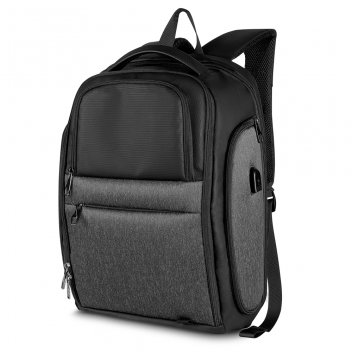 mochila-premium-485-2addb7a89170a459ed292f584a6cc4ce21118136.jpg