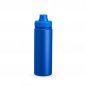 Garrafa-Inox-750ml-22894d3-1744650110.jpg