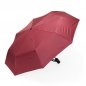 Guarda-chuva-Automatico-com-Protecao-UV-VERMELHO-15890-1678213029.jpg