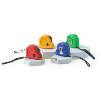 Trena-Plastico-3-Metros-22809d1-1744305215.jpg