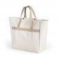 Sacola-de-Nylon-14211-1650383432.jpg