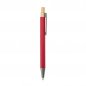 Caneta-Metal-VERMELHO-21275-1730921276.jpg
