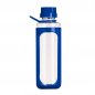 Squeeze-Plastico-650ml-AZUL-6487-1541509284.jpg
