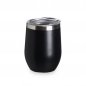 Copo-Inox-Parede-Dupla-320ml-PRETO-14315-1659964406.jpg