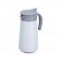 Garrafa-Termica-800ml-20293-1726086658.jpg