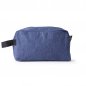 Necessaire-Nylon-19185d2-1716231997.jpg