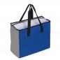 Sacola-Poliester-25L-com-Bolso-Termico-AZUL-COM-CINZA-13231-1627559348.jpg