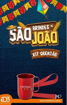 KIT QUENTÃO.jpg