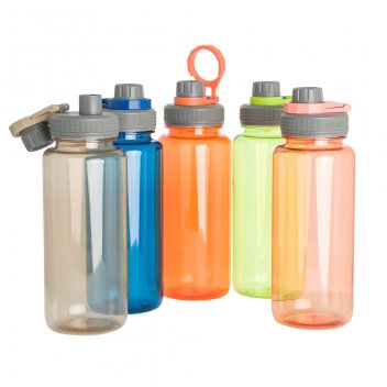 Squeeze-Plastica-1-Litro-21402d1-1730896450.jpg