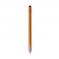 Lapis-Infinito-Touch-LARANJA-18696-1710777795.jpg