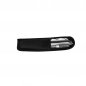 Canivete-7-funcoes-INOX-3767d1-1480008893.jpg