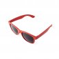 Oculos-de-Sol-Plastico-VERMELHO-19170-1715860970.jpg