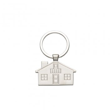 12002-PRA-Chaveiro-Metal-Casa-2372.jpg