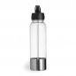 Squeeze-Plastica-c-Base-de-Aluminio-750ml-21624d4-1732710431.jpg