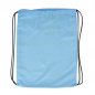 Mochila-Saco-Subluimatica-Microfibra-14640d2-1657224739.jpg