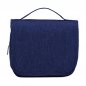 Necessaire-Nylon-Oxford-AZUL-ESCURO-8327-1552073240.jpg