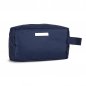 Necessaire-de-PVC-com-Plaquinha-AZUL-ESCURO-8278-1536072587.jpg